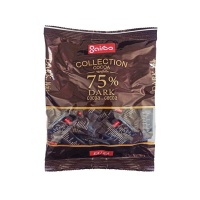  75 درصد سایرو - 230 گرم635d08ccc7d7493380